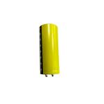CE LTO Lithium Titanate Battery HTC 89210 65000mAh 2.4 Volt Rechargeable Battery