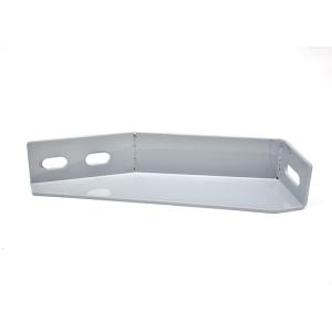 China MV-FB90210 Foundation Bracket Aluminium Profile Accessories factory