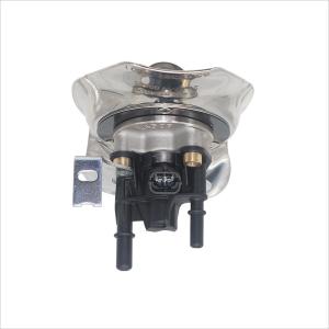 China Bosch Urea Injection Dosing Module For Euro Truck OEM 0444023015 factory