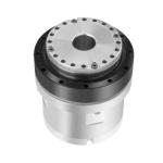 Faradyi High Quality 80I Small Size 143NmNm High Torque Dc Motor Brushless Gear