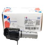 Genuine New 2435526710 24355-26710 VVT Oil Control Valve for 2006-2011Hyundai