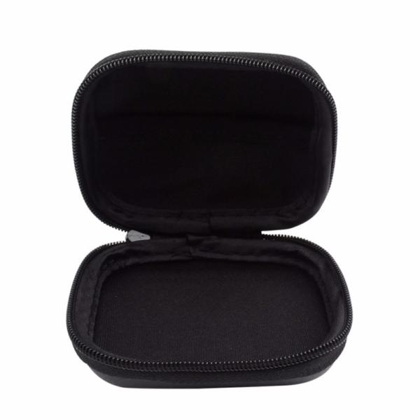 Portable Small Size Waterproof Camera Bag Case For Xiaoyi Yi Accessories