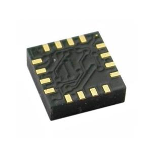 China HMC5983-TR factory