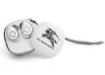 Customized Mini In Ear Bluetooth 5.0 Wireless Earbuds For Phone Calls