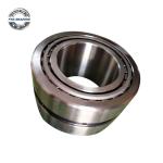 Imperial HH258249TD/HH258210 Double Row Tapered Roller Bearing 303.212*495.3*263