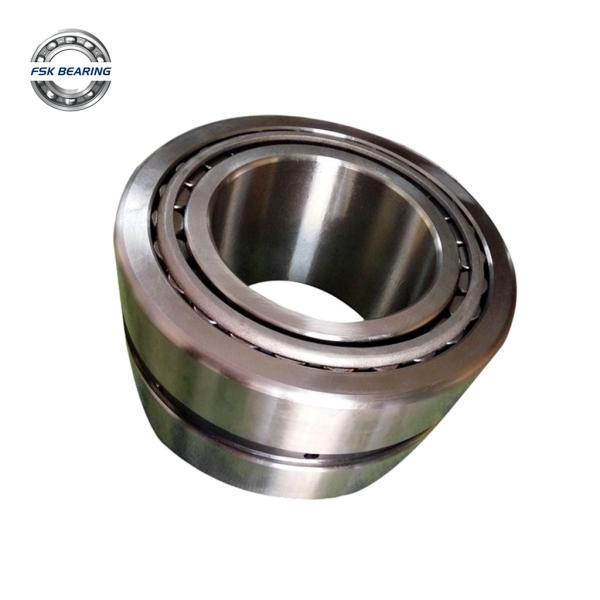 Imperial HH258249TD/HH258210 Double Row Tapered Roller Bearing 303.212*495.3*263