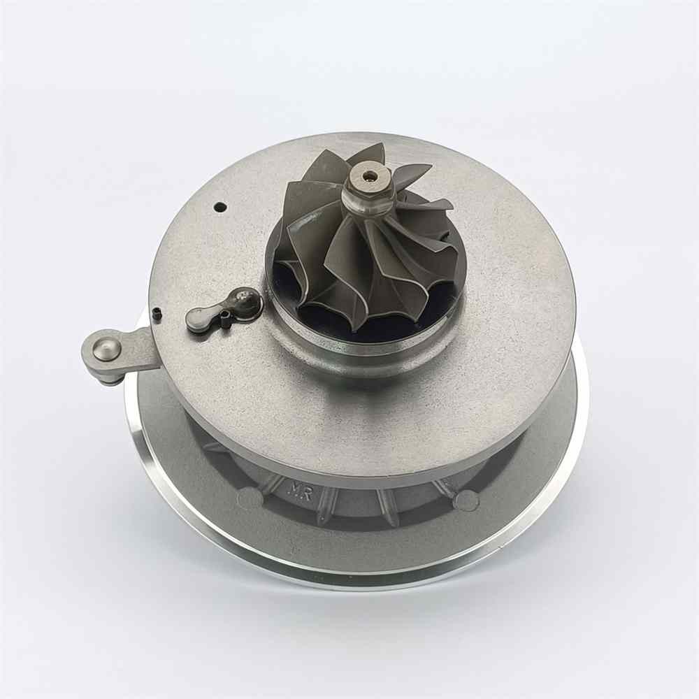 742693-0001 Turbocharger Chra Cartridge 742693-5003S 742693-5004S 742693-9004S For M-BENZ