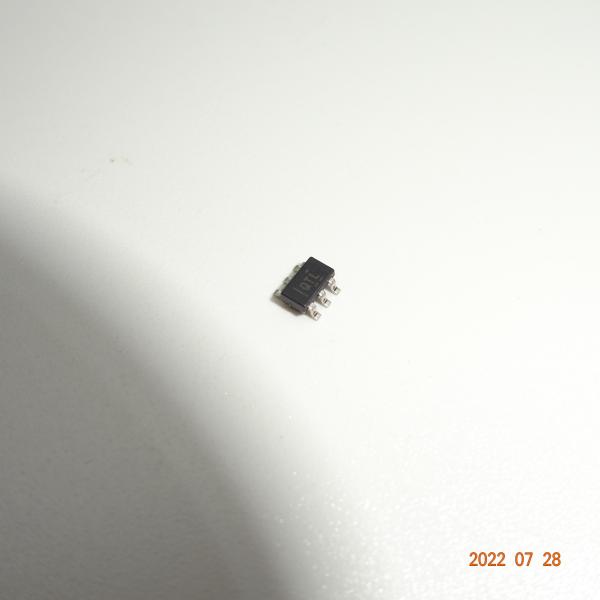 China Electronic Componants OPA836IDBVR New and Original Integrated circuit IC factory