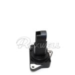 Advanced Technology 2220422010 Mass Air Flow Sensor For TOYOTA Lexus RX270 From
