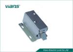Mini Cabinet Security Locks Dual Voltage / Fail Safe Electrical Cabinet Door