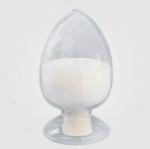 Battery Grade High Purity Alumina For Battery Diaphragm