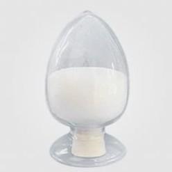 China Battery Grade High Purity Alumina For Battery Diaphragm factory