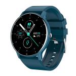 1.28 Inch Waterproof Bluetooth Smart Watch