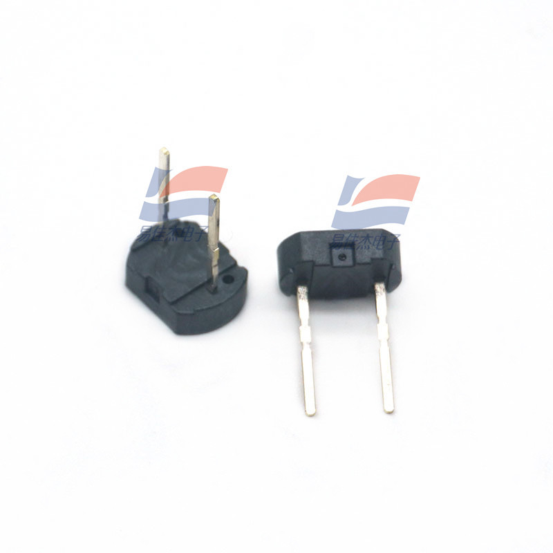 YJJ S16838-02MS 320 to 1100 nm Silicon Photodiode With Filter , High Sensitivity Silicon Photodiode
