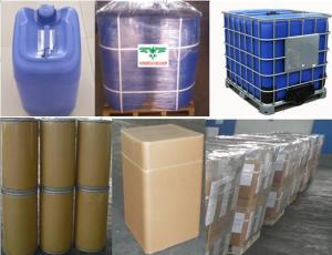 China 4,5-dichloro-2-n-octyl-3-isothiazolone (DCOIT) factory