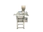 Automatic Coconut Seeds Spreading Machine 304 Stainless Steel Food Granule