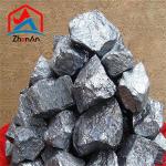 2202 3303 Metal Silicon Smelting Aluminum And Steel Metallurgical