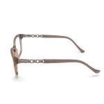 AD190 Fashion-forward Acetate Optical Frame