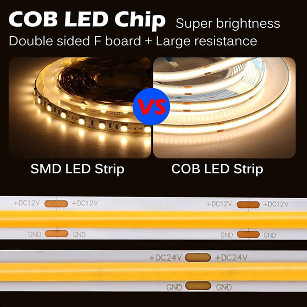 180leds 6500K IP67 Waterproof Die-Cutting Board SMD2835 Led Strip Light with IP65 Grade