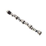 VG1500050096 Engine Parts Camshaft Weichai WD615 Easy Maintenance And Installati