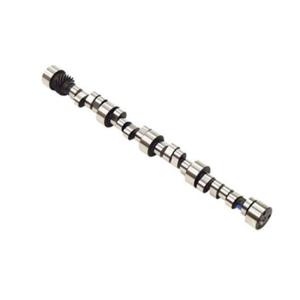 China VG1500050096 Engine Parts Camshaft Weichai WD615 Easy Maintenance And Installation factory