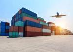 DDP Belgium International Express Courier , DHL UPS International Freight