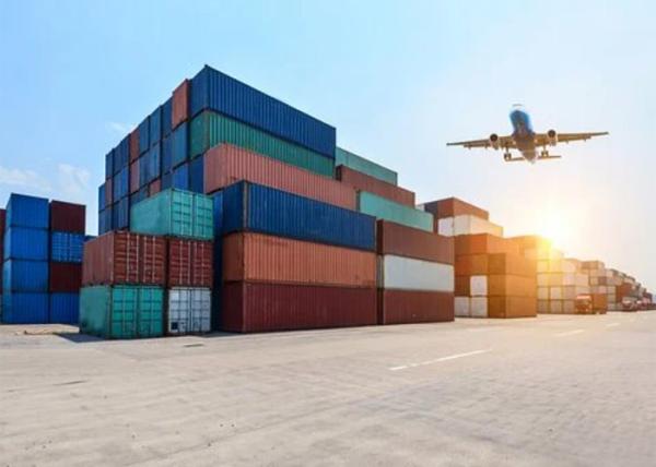 DDP Belgium International Express Courier , DHL UPS International Freight
