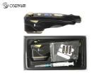 Home Ultrasonic HIFU Beauty Machine Wrinkle Remover Device 110v-240v 25*14*18CM