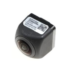 China For Honda Car Parts Camera Rear Park Assist Camera IP67 39530-T2A-H011-M1 factory