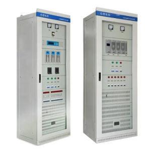 Removable Installation DC Screen Control Power Supply System Cabinet 220V DC
