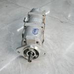 705-51-20240 7055120240 705-51-20300 For Komatsu WA250-1 WA250-1LC WHEEL LOADERS