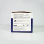 Breathable Tie - On Disposable Medical Face Mask