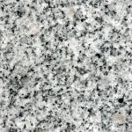 G681/G684/G365/G682/G603/G654/G640/G687/Biancosardo/Cristal White/Grey/Red