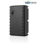 Long Standby Time Personal GPS Tracker 5m-10m (outside) Positioning Accuracy