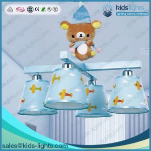 China Interesting ceiling lamp shade,ceiling lamp shade uk on sale