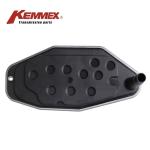 Transmission Filter for Kemmex 518492 45RFE 545RFE 68RFE Automatic Transmission