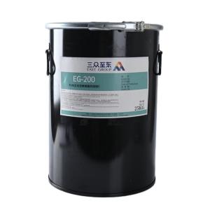 China Wrapping Profiles Polyurethane Hot Melt Adhesives Aluminum Alloy Woodworking factory