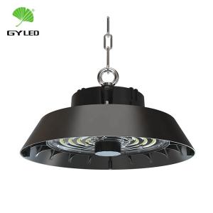 China Badminton Court 150W High Bay LED Lights IP65 Explosion Proof factory