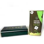 Thickness 0.23mm Olive Oil Tin Cans For Food Packaging Customized