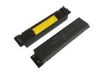 6.6X2.9X2mm RFID Coil Antenna 125KHz Car Access System