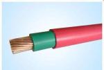 UL Certified ROHS PVC UL1284 Electrical Cable MTW 600V, 105℃ Bare Copper or