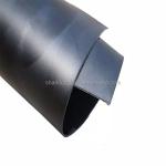 Water Seepage Prevention HDPE Geomembrane for Construction Engineering Length 50