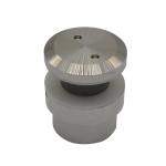 stainless steel handrail fitting glass connector HFRS012, material stainless