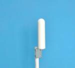 AMEISON manufacturer 698-2700MHz Omni antenna 5dbi supports LTE / 4G Full band