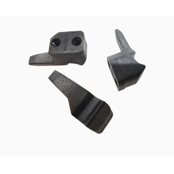 Diebold Opteva 1.5 Pin Can Opening 49202706000b 49-202706-000b ATM Machine Parts