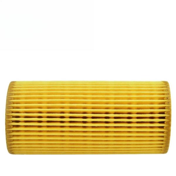Automotive Parts Automotive Engine Oil Filter Cartridge 06L115466 06L115562