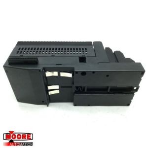 IC200ALG620DC GE Analog Input 16 bit RTD 4 Channels