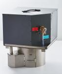 JP Diesel and Electric 12V DC Hot Water Heater 18L water tank