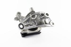 China 50850-SWA-A02 Rubber Engine Mount Honda ACCORD CRV CIVIC HRV Suspension Transmission Parts factory