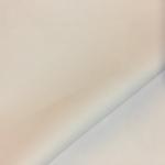 155GSM Fade Resistant Outdoor Cloth Fabric , Dobby Twist Waterproof UV Resistant